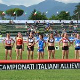 Campionati italiani allievi  - 2 - 2018 - Rieti (716)